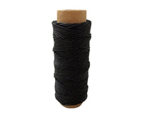 Hemp 3-Spool Box Dyed, SKU#HEMP3100