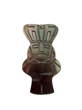 Carved Mother of Pearl, SKU#M3777