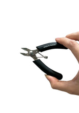 Flush Cutter