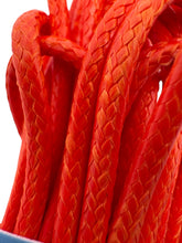 100% Recycled Ocean Plastic Cord 2mm