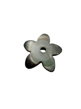 Flower Mother Of Pearl, SKU#M4630