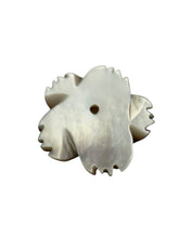Flower Mother Of Pearl, SKU#M4618