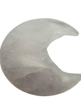 Gem Stone Color:Clear Quartz#MM2963