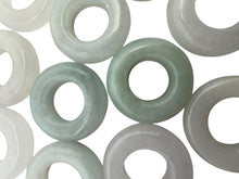 Natural Jade, Sku#JP54