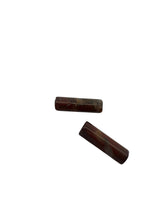 Jade Bead