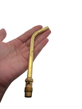 Prestolite Torch Tip Medium