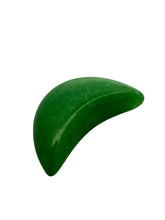 Gem Stone, Jade bead, SKU#M2553