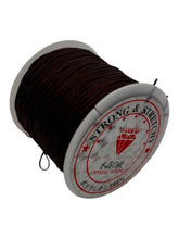 Charmingo Elastic Chocolate