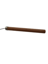 Niobium Soldering Pick For Platinum