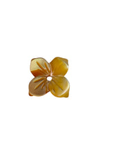 Flower Mother Of Pearl, SKU#M4666