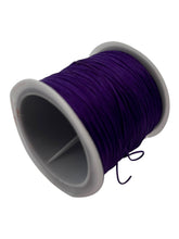 Charmingo Elastic Purple