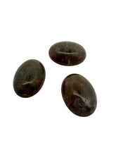 Gemstone India Agate SKU#2097