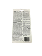 E6000 Craft Glue
