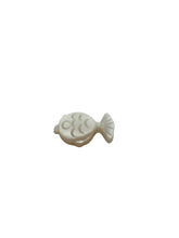 Fish Mother Of Pearl, SKU#M4326