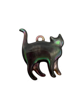Cat Mother Of Pearl, SKU#M159