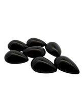 Jade gemstone,SKUM1936:Color:onyx