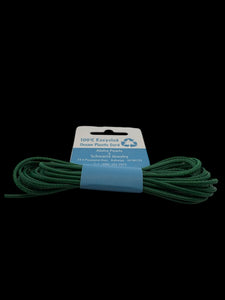 100% Recycled Ocean Plastic Cord 1.5mm