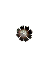 Flower Mother of Pearl, SKU#M4627