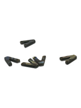 Mother Of Pearl Initials Pendants “V”