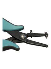 Vintaj Hole Punch Pliers. 1.5mm Hole Size