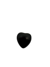 Jade Bead Color:Black Obsidian#M1930