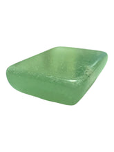 Green aventurine, SKU#M878