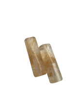 Jade Bead