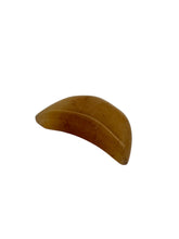 Gem Stone Color:Topaz##M2549