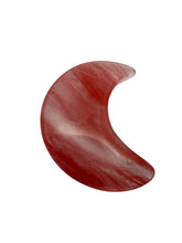 Gem Stone Color:Watermelon Jasper#MM2962