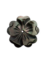 Flower mother of pearl, SKU#M4617