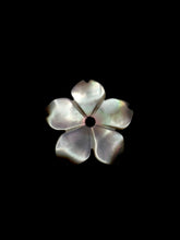 Flower Mother Of Pearl, SKU#M4539