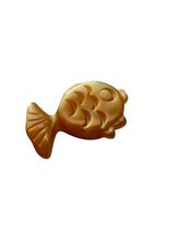 Fish Mother Of Pearl, SKU#M4326