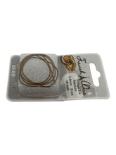 French Wire