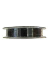 Flex-Rite 7 Strand Stainless Steel Wire .014" (BK)