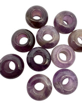 Dyed Jade Beads, Sku#BG78