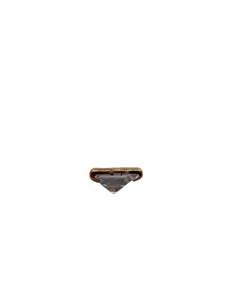 Charm Gold Plated#M3239