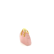Beautiful purse charm