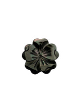 Flower mother of pearl, SKU#M4617