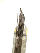 Piercing Saw Blades 4/0