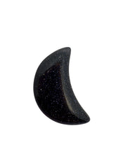 Gem Stone, jade bead, SKU# M2538