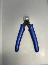 Sidecut Plier