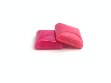 Rose Jasper Square Cabochon Sku#M1896