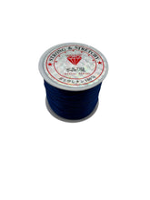 Charmingo Elastic Dark Blue