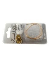 French Wire