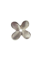 White flower mother of pearl, SKU#M4633