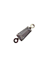 Charm Silver Plated#M3247