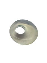 Precious Stones, Gemstones,