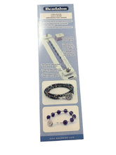 Tying Station