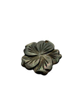 Flower Mother Of Pearl, SKU#M3647
