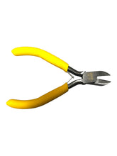 Side Cutters